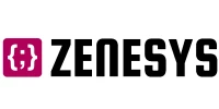 Zenesys