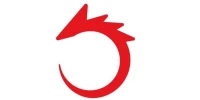 Onikom