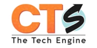 Chawtech Solutions