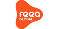 REEA Global