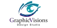 Graphic Visions