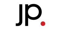 Jumppace