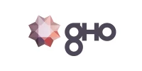 GHO Sydney