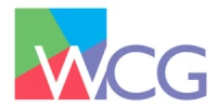 Williams Creative Group