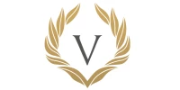 Victorious PR