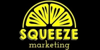 Squeeze Marketing