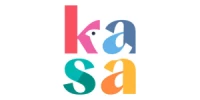 Kasa Communications