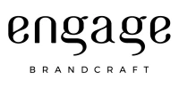 Engage Brandcraft