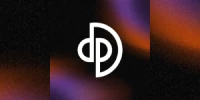 Designer with D