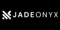 Jade Onyx Digital