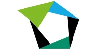 Bertoni Solutions