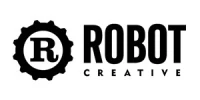 Robot Creative
