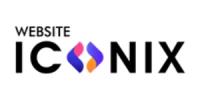 Website Iconix
