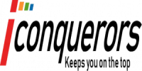 iconquerors