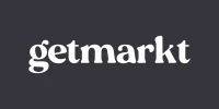 GetMarkt