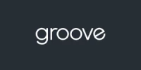Groove Commerce
