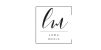 Loma Media