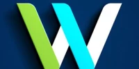 WebStudio.ie
