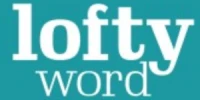 Lofty Word