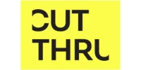 CUT THRU