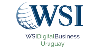 WSI DB Uruguay