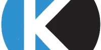 Keen Digital Services