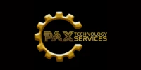Pax Technology Services