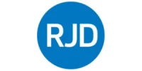 RJD Creative