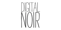 Digital Noir