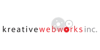 Kreative Webworks
