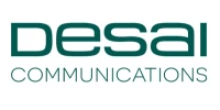 Desai Communications