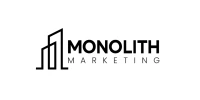 Monolith Marketing