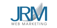 JRM Web Marketing