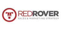 RedRover