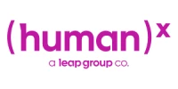Human X