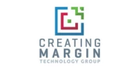Creating Margin