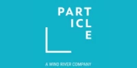 Particle Design