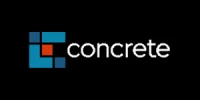 Concrete UX