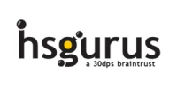 30dps aka HubSpot Gurus