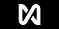 The Motion Agency