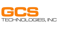 GCS Technologies