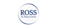 Ross & Associates