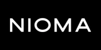 Nioma