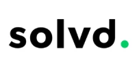 Solvd