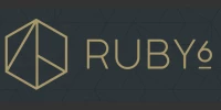 Ruby6