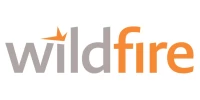 Wildfire