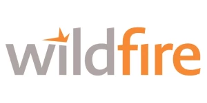 Wildfire