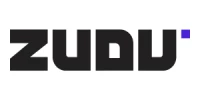 Zudu