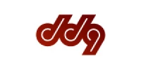 DD9