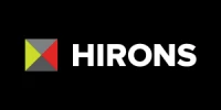 Hirons
